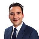 kuijpersroel's profile picture. 