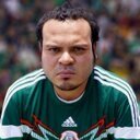 al_arand's profile picture. Licenciado en Diseño Gráfico