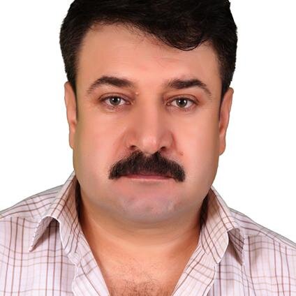 RXorany's profile picture. 