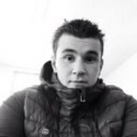 Gui'mauve (@guiguisaby) 's Twitter Profile