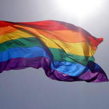 The Equality Pledge Network: A nationwide campaign for full SO&GI Civil Rights Now. Over 240 Groups. 600 Activists. Many Voices. One Bill. Full Equality.