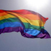 The Equality Pledge (@equalitypledge) Twitter profile photo The Equality Pledge (@equalitypledge) Twitter profile photo
