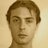 x_robert_x's profile image