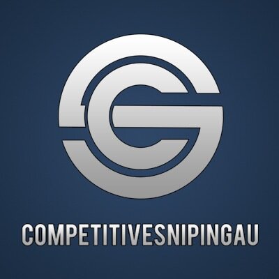 Xbox 360 & Now Xbox One Sniping.  For more info, add our Skype: Lachey.Stainer1 or iEniqmaHD.