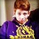 TomKenyaaa's profile picture. 15