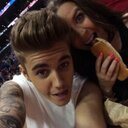 white girl ✌ - @ine_drew_lovato - Twitter