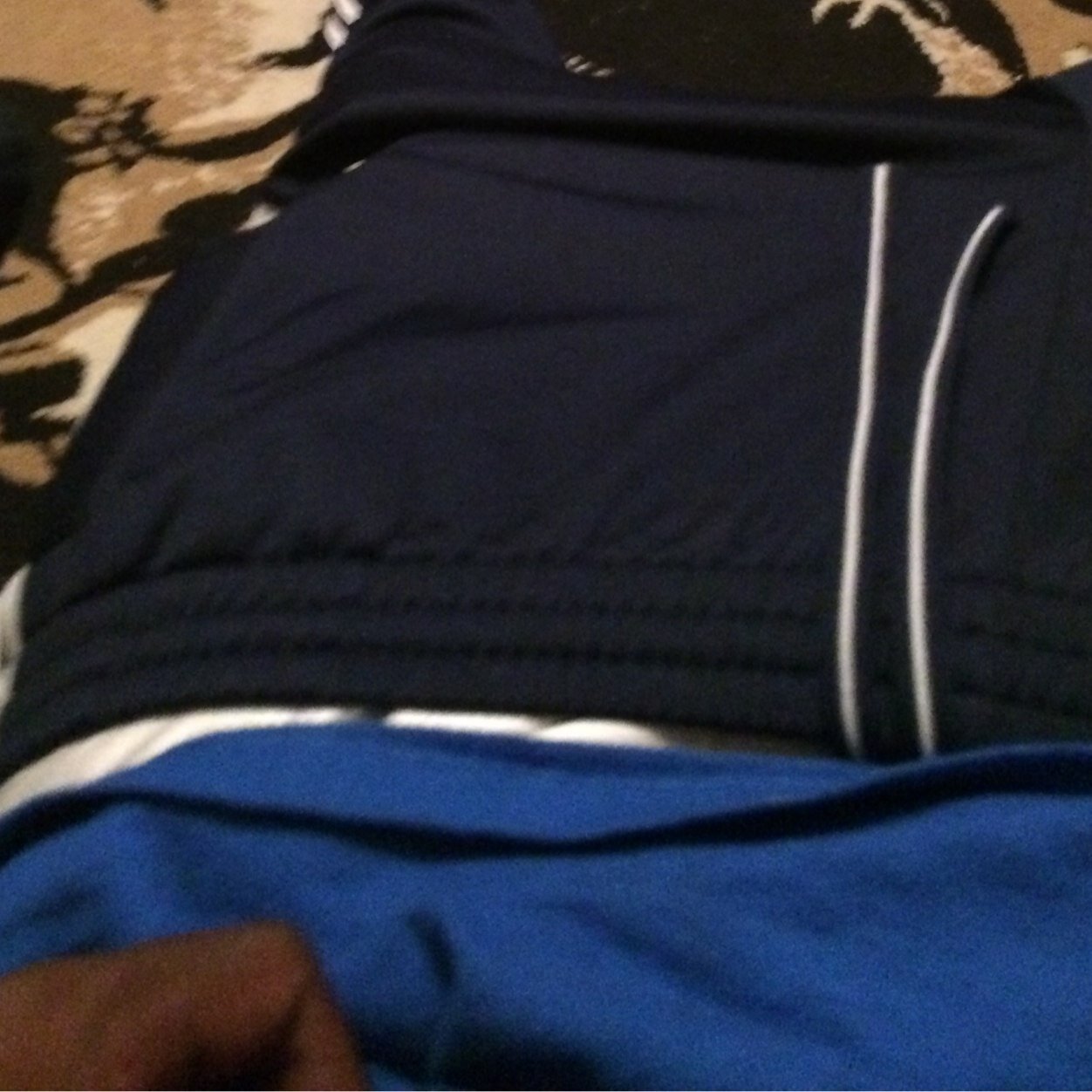 #GodsSon welcome to the #Lonerlife Movement sc: doc317