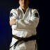 Brazilian Jiu-Jitsu instructor at Atlanta Martial Arts Center and Atlanta Martial Arts Center: Vinings. http://t.co/P2Eee1Wq0m