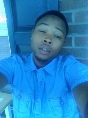 ChrisFumbles58's profile picture. money making mission how u wont to see me