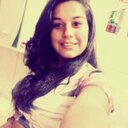 Gabby - @BibiOliver8 - Twitter