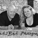 Roy Coe - @Roy350Xrider - Twitter