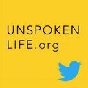 Living with Mental Health Problems, its side effects - depression, offending behaviour, self harm, anxiety, stress, relationship breakdown, inequality & worse.