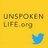 Unspoken Life