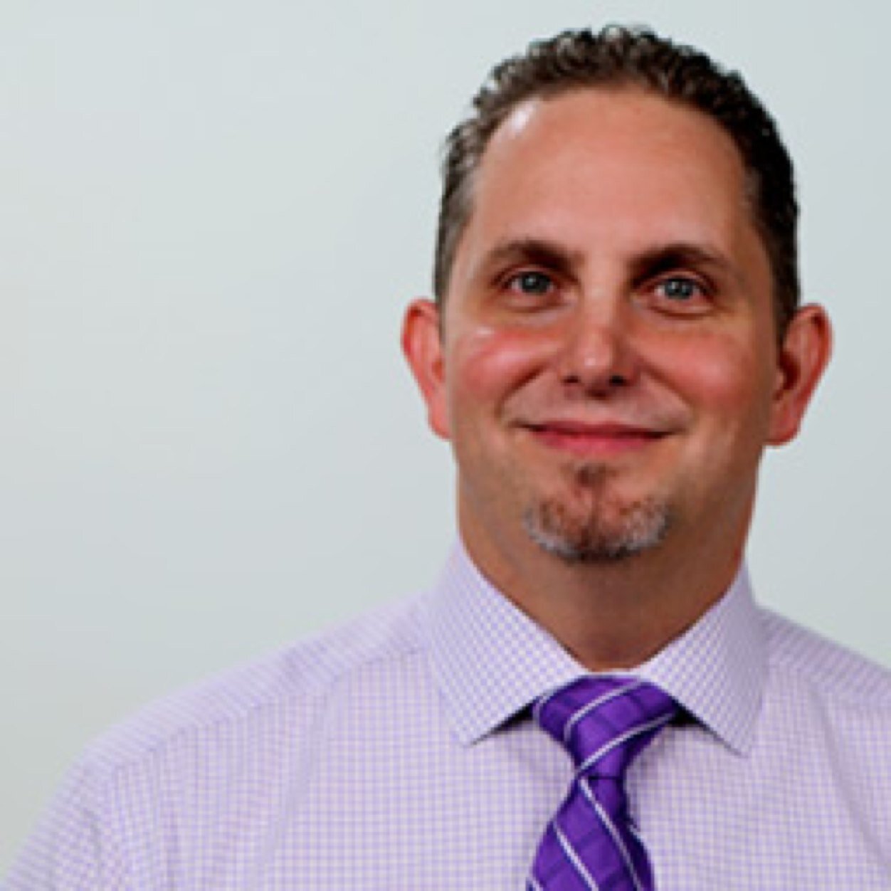 drcottingame's profile picture. I am a Chiropractor and the Director of Total Health and Wellness Center in Durant, Ok. I am also an ordained minister.