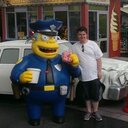 Mike McGuinness - @MikeMcGuinnesss - Twitter