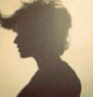rayyan_a_z's profile picture. 