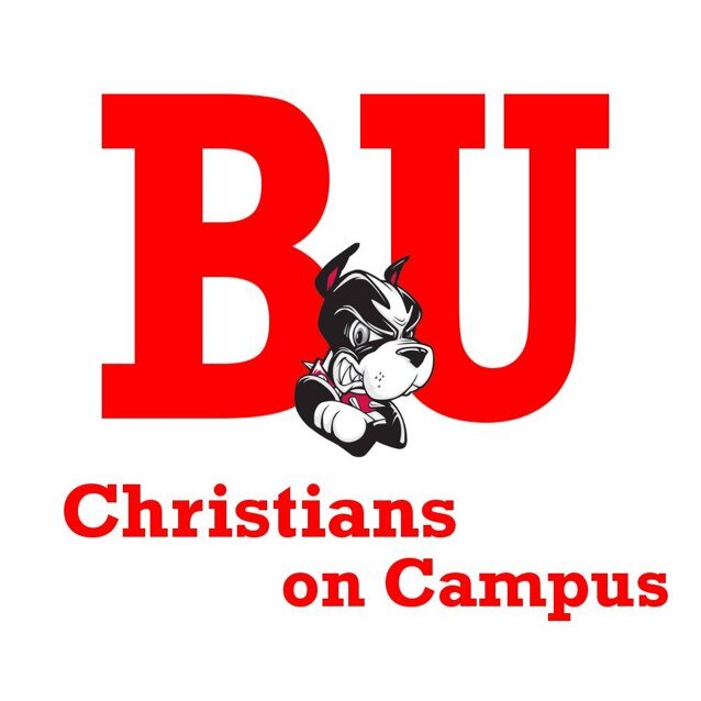 We just love the Lord Jesus