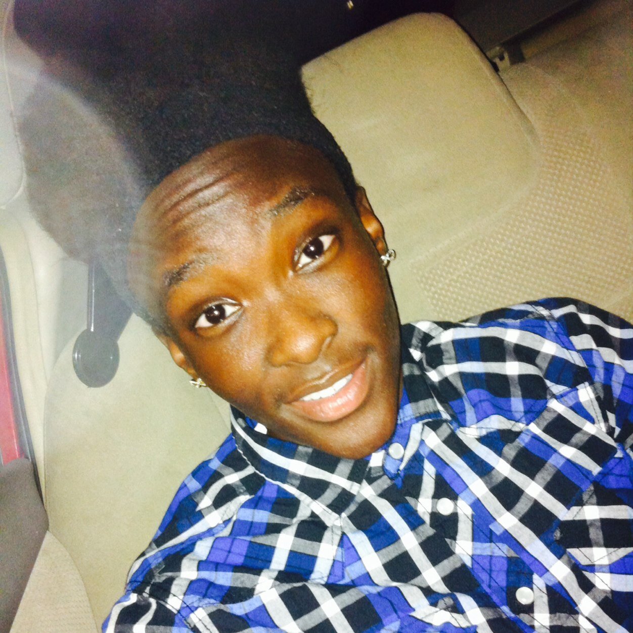 I Got A Shoota Fa Yo Shoota  Lets Set It Off