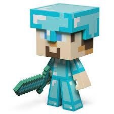 En ingles:Follow me,En español:Sigueme,En argentino:seguime,y en chino no se lol