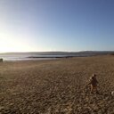 Greg Reid - @reidy_nice - Twitter