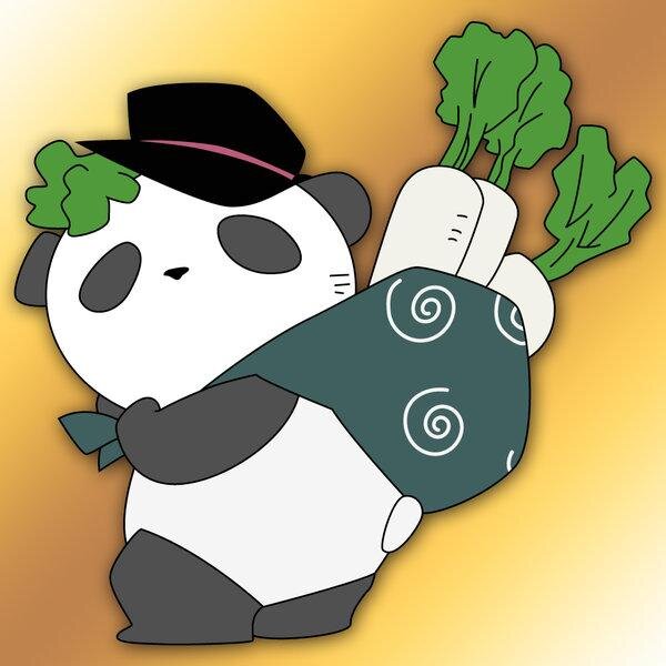 TheAnimePanda's profile picture. The go to anime sailor with a thing for shipfus