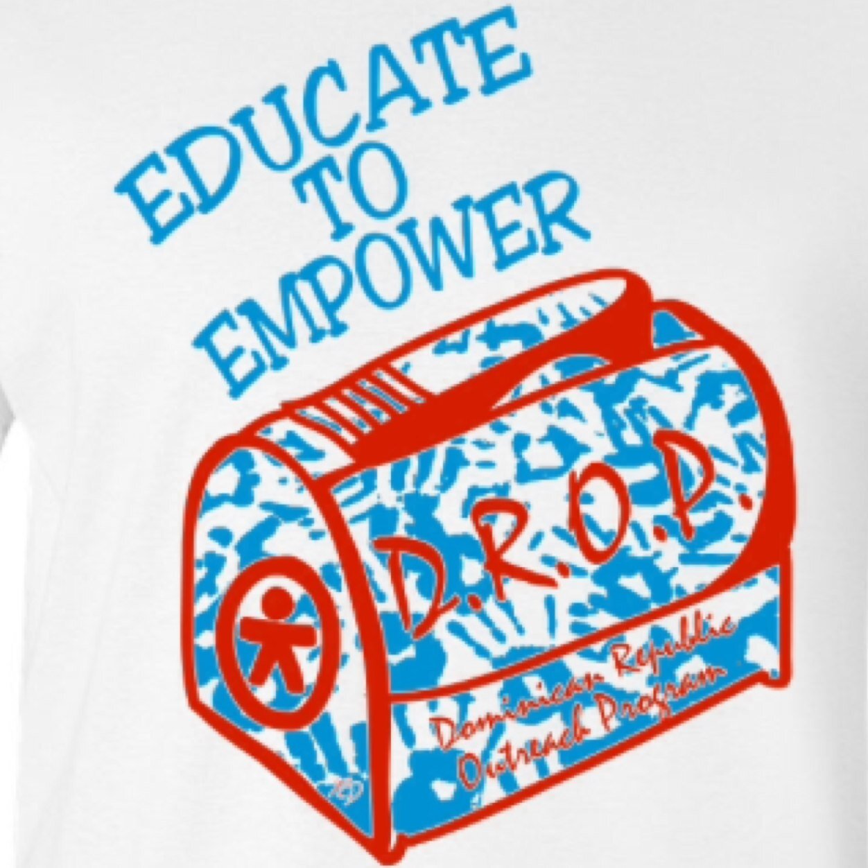 Official twitter of the Dominican Republic Outreach Program at FGCU. Our motto Educate to Empower is fulfilled as we travel to work with Acción Callejera.