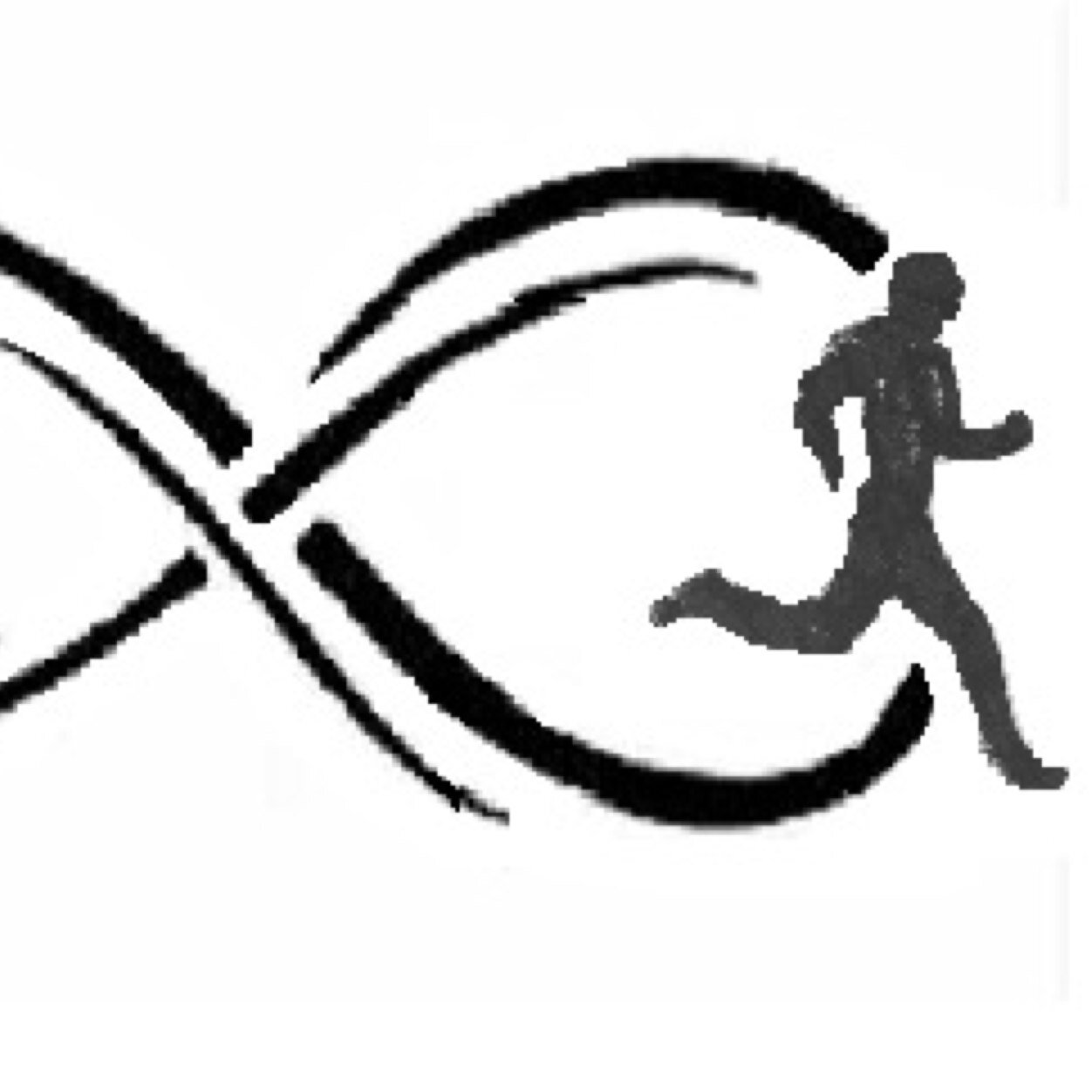 AdInfinitum2014's profile picture. Why settle for less than you are truly capable of? 2 girls on a mission to test the limits of what we are able to achieve! #WhatsYourChallenge #LiveBeyondLimits