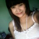 Chacha (@23305_cha) Twitter
