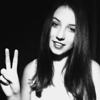 Елена Васильевна (@VasilievnaElena) | Twitter