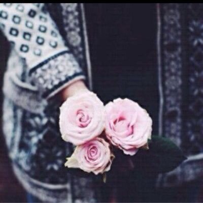 ‏ان غبت ولم تجدوني سأكون بحاجه للدعاء ف ادعو لي !*  ‏‏‏‏‏سبحان الله وبحمده سبحان الله العظيم .. http://t.co/FlgUCg2o61‎‎.