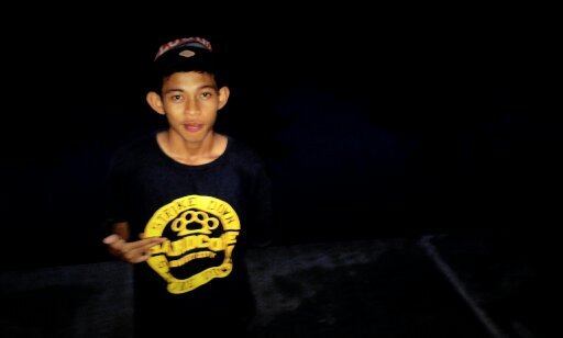 ||PBDU(Purwakarta Beatdown Unite)||CBAFamilia||FSU||@ftrfbrln ☆☆☆☆||