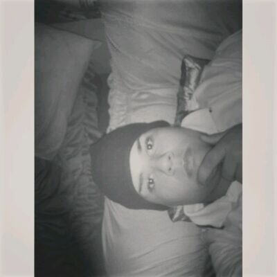 Brazilian, 16 , Insta: @pablito16 Ask: PablloTobyas

Segue que eu sigo de volta ;)