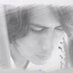 хуаи (@juanzonce) Twitter profile photo