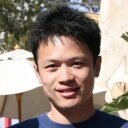 Shuo Tang Profile