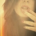 Virginia Basile - @Vir_BL - Twitter