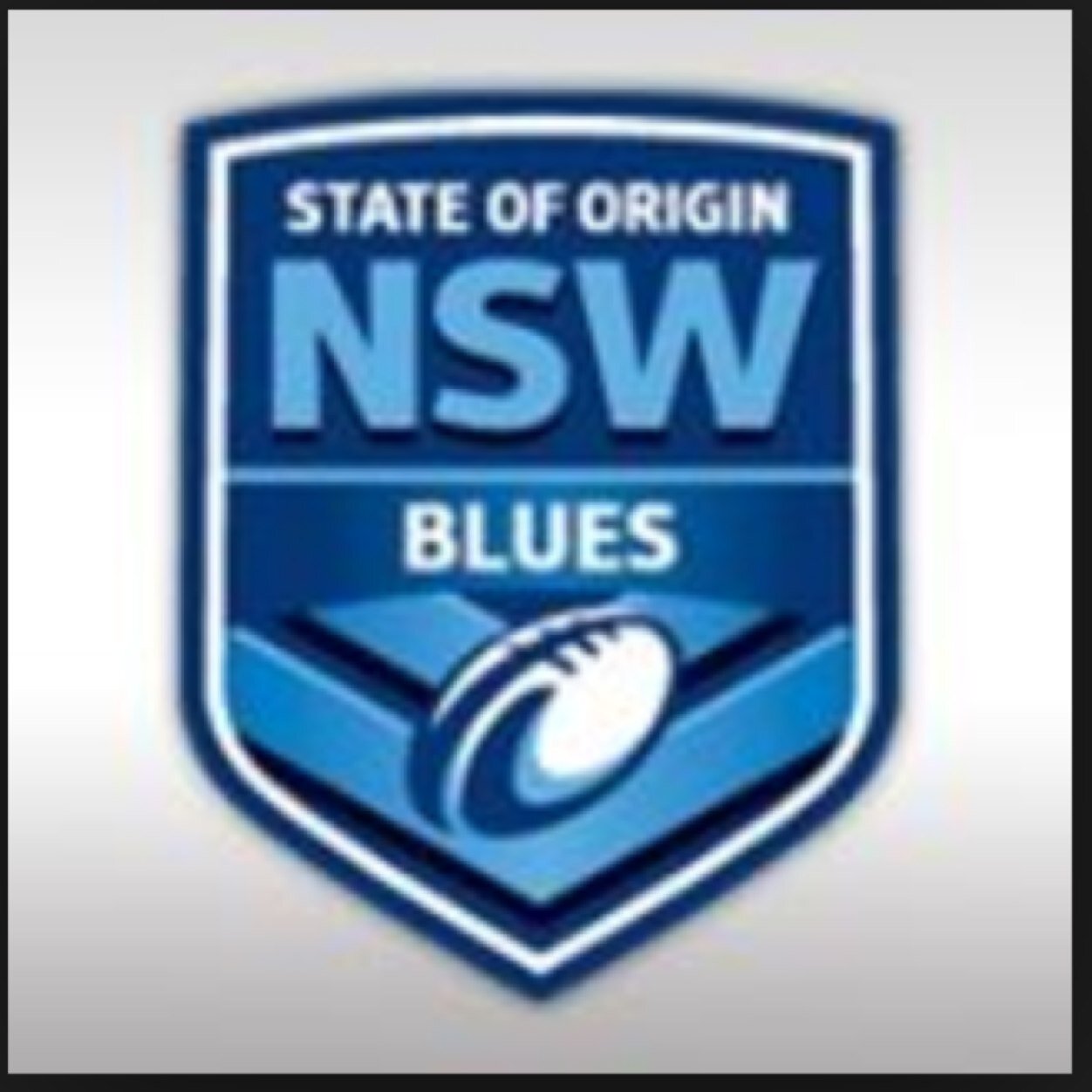Aussiebum1's profile picture. Rugby league mad #uptheblues