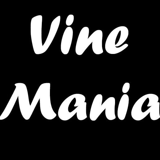 VinesMania The Best Vines Colection ! Send Us You`re Crazy Videos At vinesmaniaworld@gmail.com ! And We Will Post Them! Let`s Have Some Fun!!!