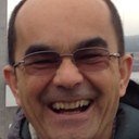 Hernando Salazar P. Profile