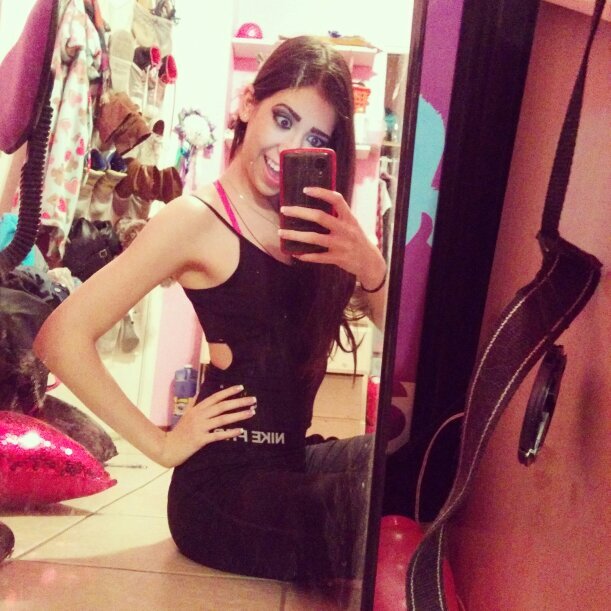 KittyPurry_10's profile picture. 