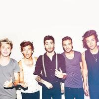 YouAndI__Harry's profile picture. 