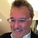 OsborneRed's profile picture. It's taking time to understand the universe and our place in it, but I'm working on it