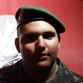 TiroNafussa's profile picture. I see you snooping around- Teehee~