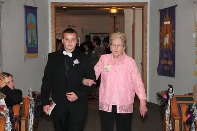 aaronhorton90's profile picture. 