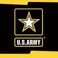 ARMYColumbiaTN's profile picture. #GoArmy