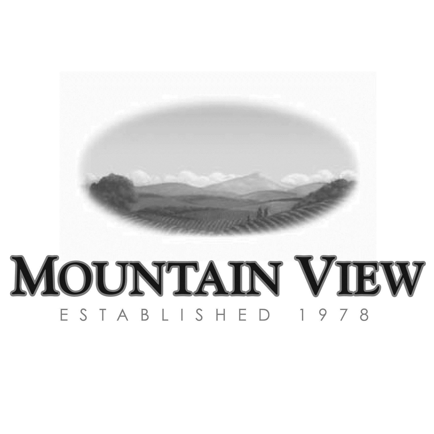 For over thirty years, Mountain View has hand-selected premium grapes from California's finest wine growing regions to produce distinctive, high quality wines.