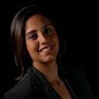 Jenny Galdamez (@jennycgaldamez) 's Twitter Profile Photo