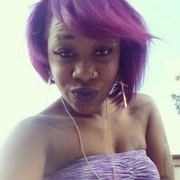 PG47 (@pg_nayy) 's Twitter Profile