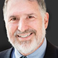 Glenn Ricart (@gricart) 's Twitter Profile
