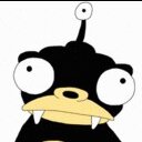 Don Mote - @Don_Mote - Twitter