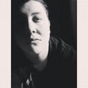 Connor Levi - @EthanLevi317 - Twitter